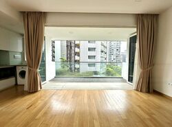 The Peak @ Cairnhill II (D9), Apartment #479880481
